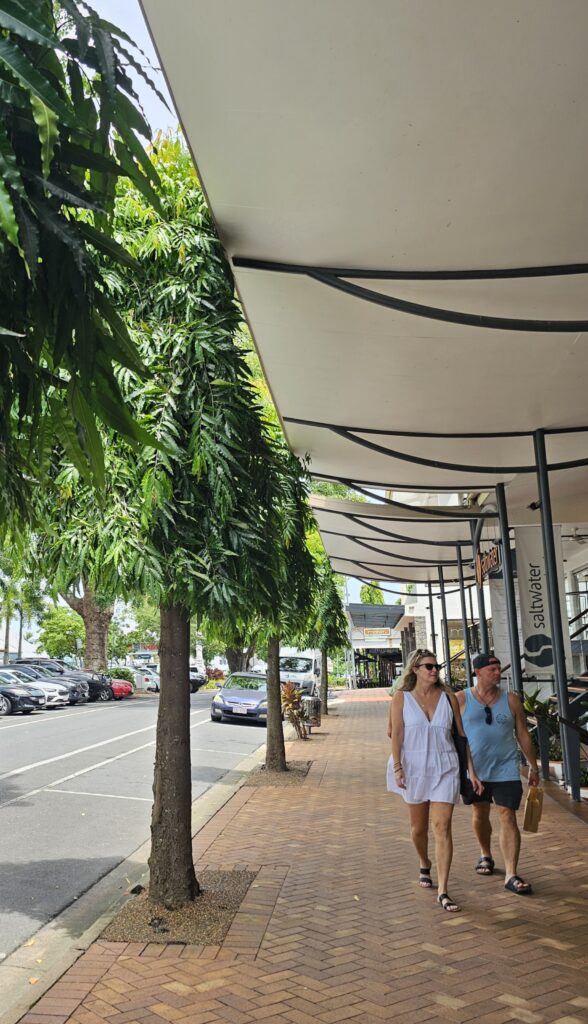 Home 20260128 112743