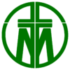 logo greenpng