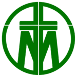 logo greenpng