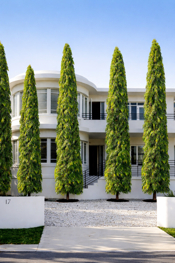 chatgpt image mar 24, 2026, 11 47 28 am