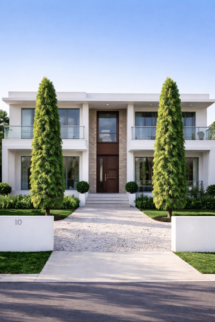 chatgpt image mar 24, 2026, 11 50 39 am