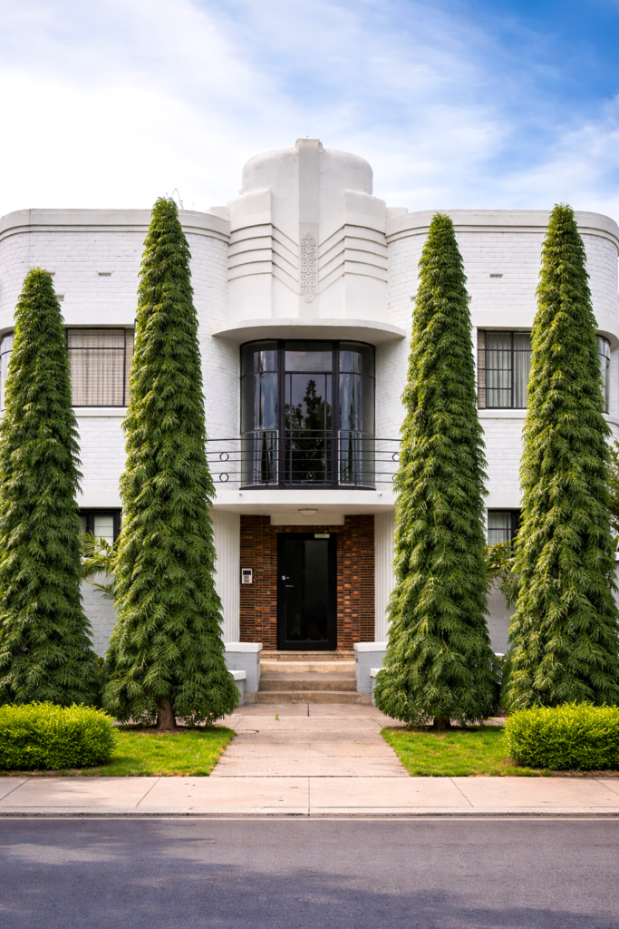 chatgpt image mar 24, 2026, 11 55 12 am