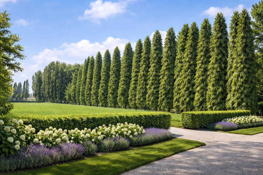 chatgpt image mar 24, 2026, 12 02 08 pm