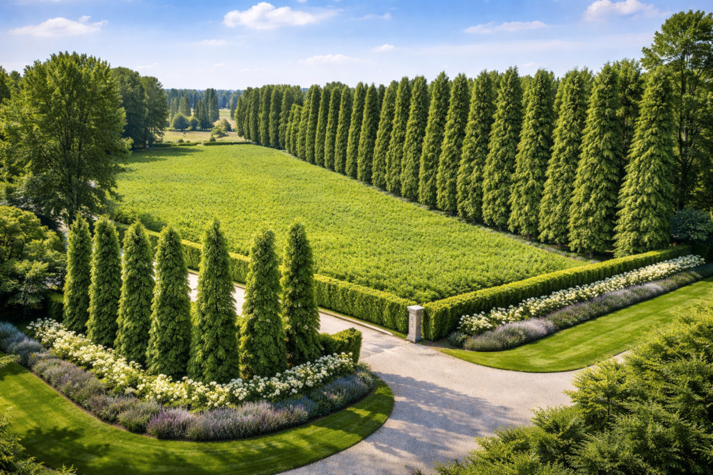 chatgpt image mar 24, 2026, 12 02 35 pm